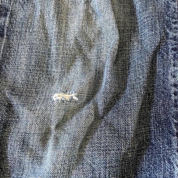 Hugo Boss Jeans - Picture 4 of 10